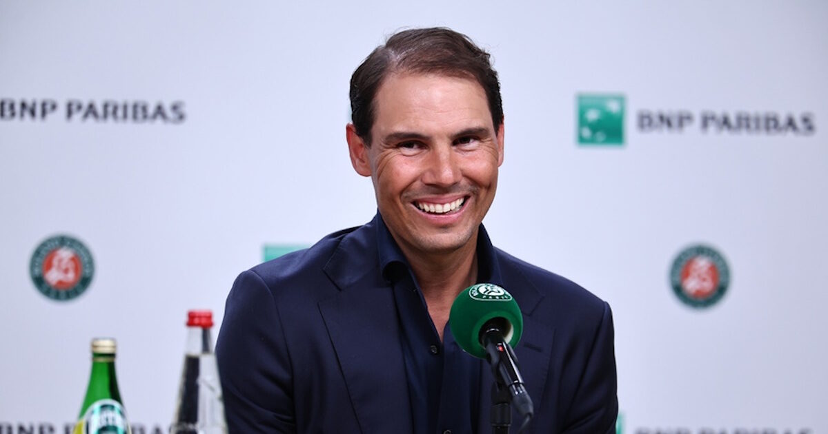 nadal 1200x630.jpg