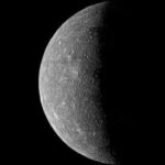 nasa ermis.jpg