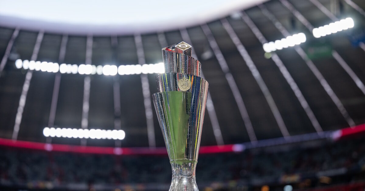 nations league trophy gettyimages 1200x630.jpg