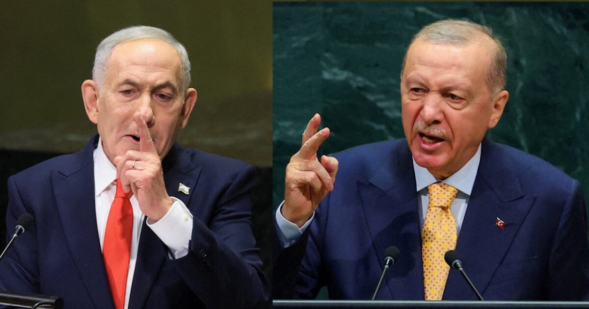 netanyahu erdogan1 1200x630.jpg