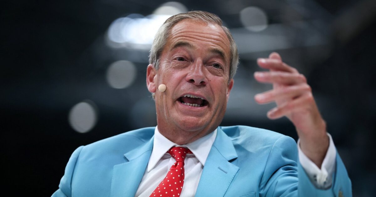 nigel farage reuters 1 1200x630.jpg