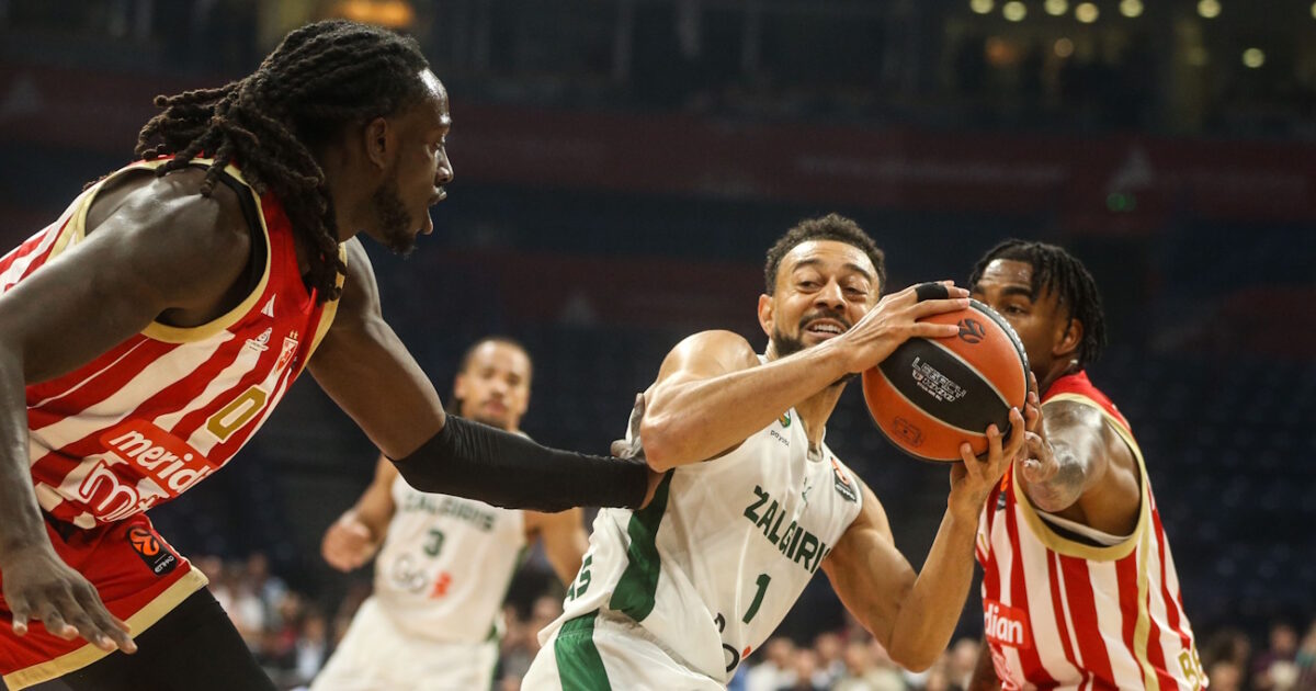 nigel williams goss gettyimages 1200x630.jpg