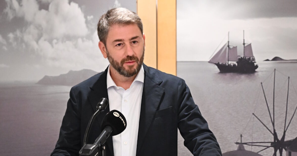 nikos androulakis 26092026 1200x630.jpg