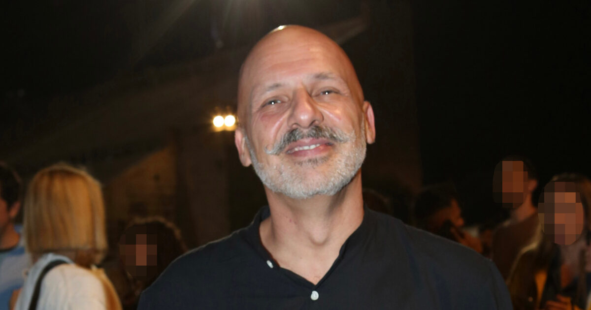 nikos moutsinas 1200x630.jpg