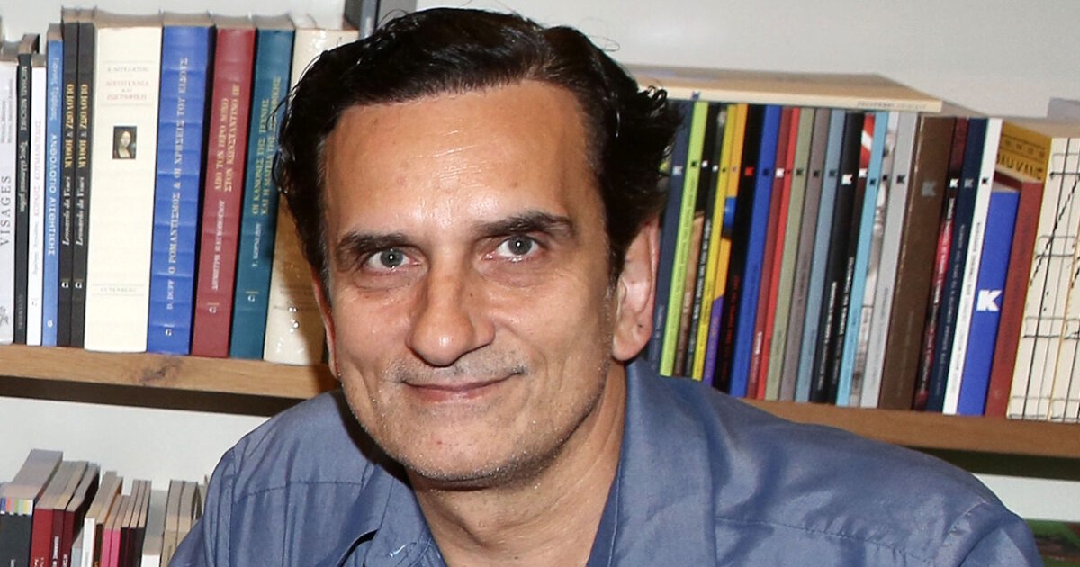 nikos psaras ndp 1200x630.jpg