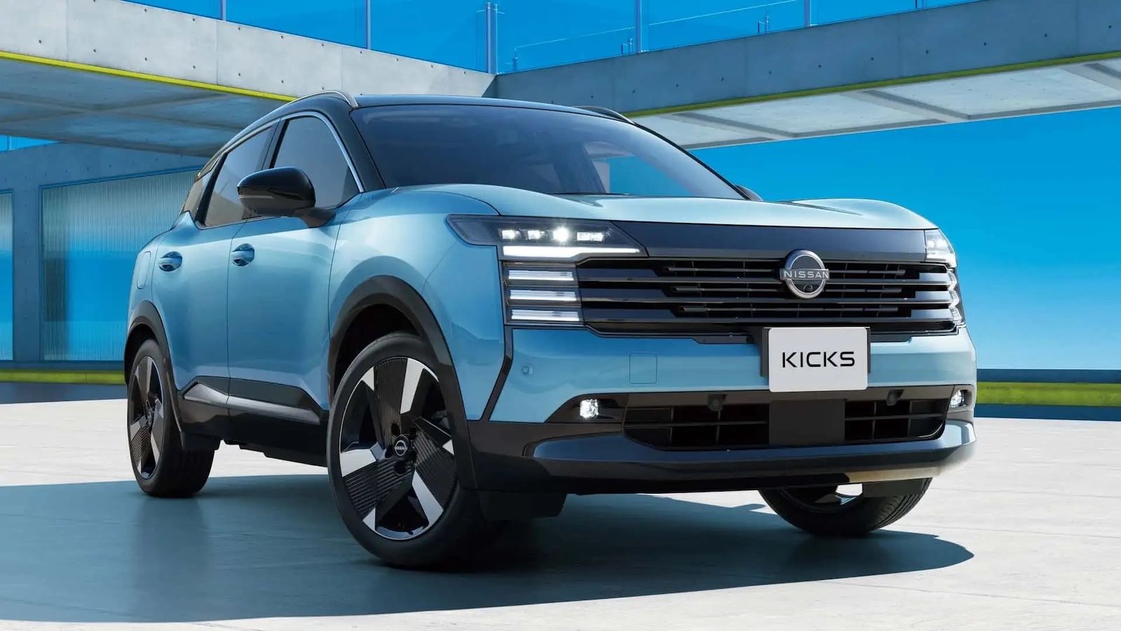 nissan kicks 001.jpg