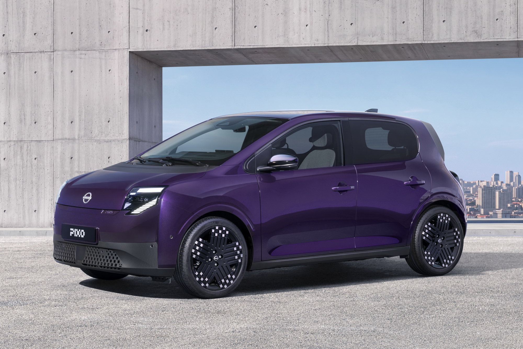 nissan pixo 1.jpg