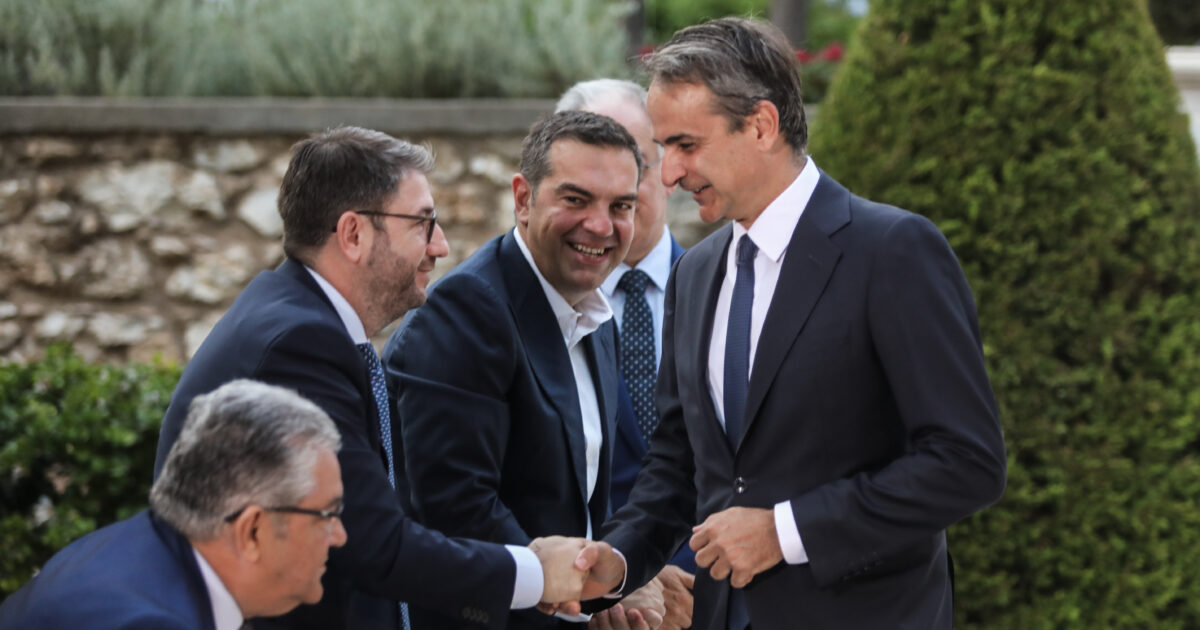nitsotakis tsipras androulakis 1200x630.jpg