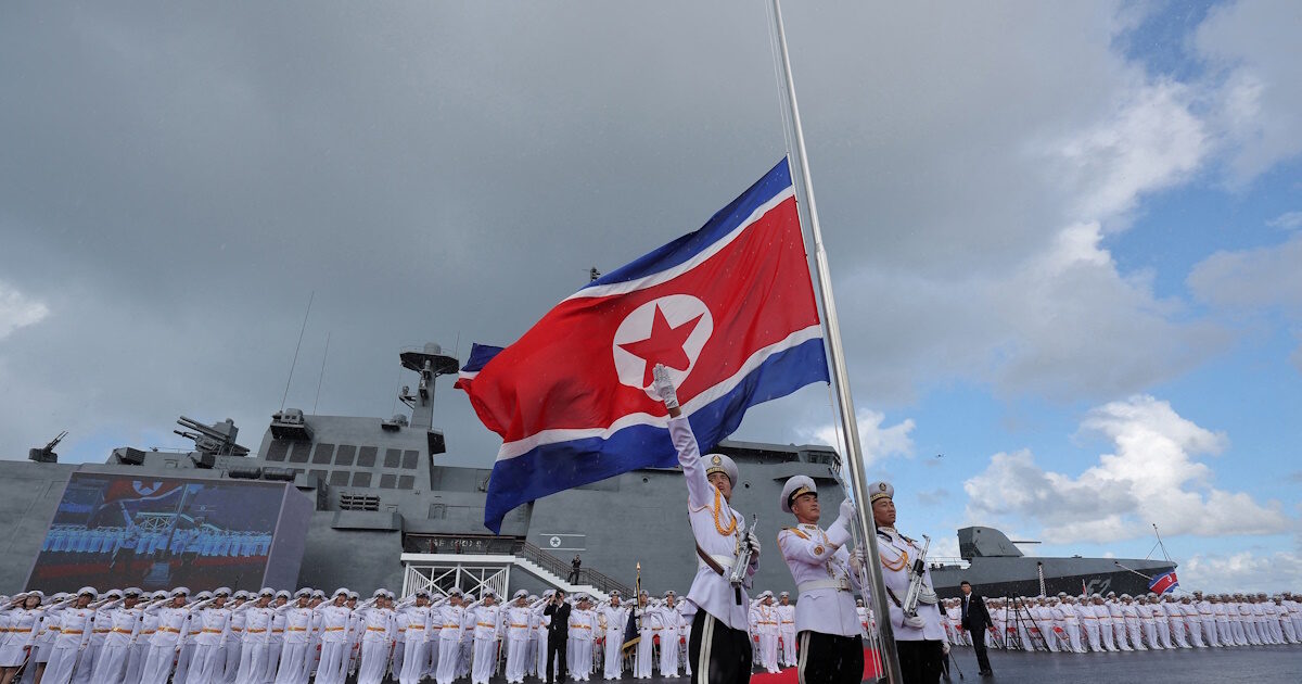 northkorea warship 24092026 1200x630.jpg