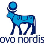 novonordisk ap.jpg