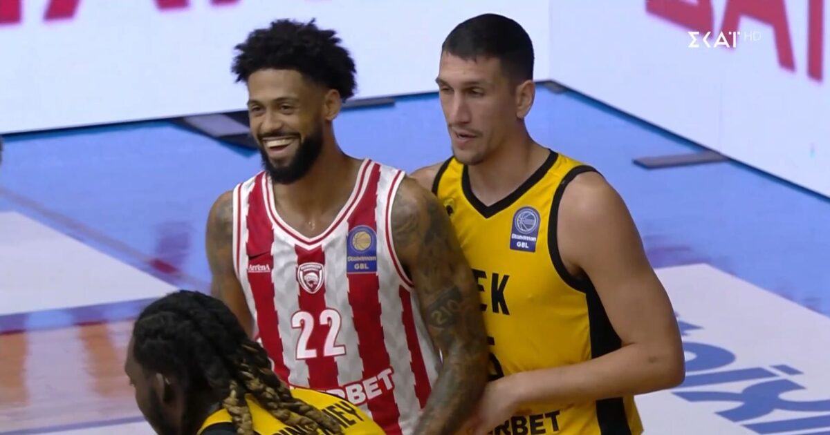 ntorsei larentzakis grab 1200x630.jpg