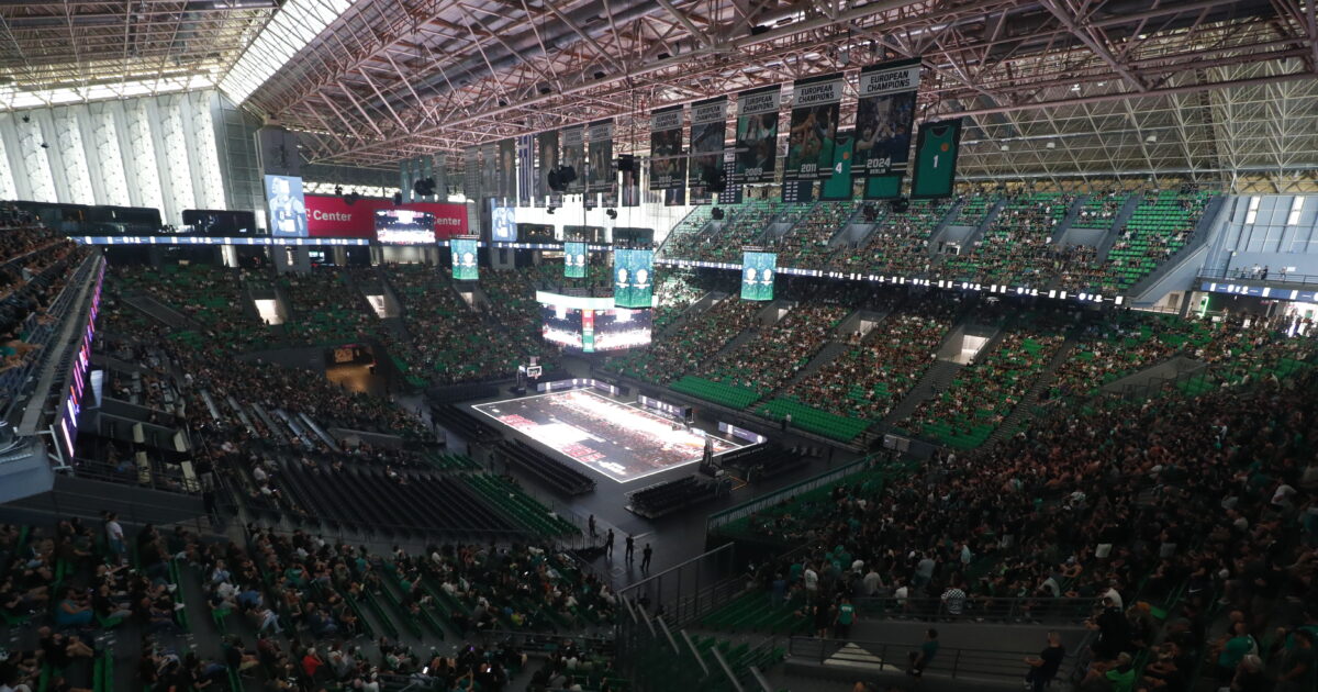 oaka 1200x630.jpg