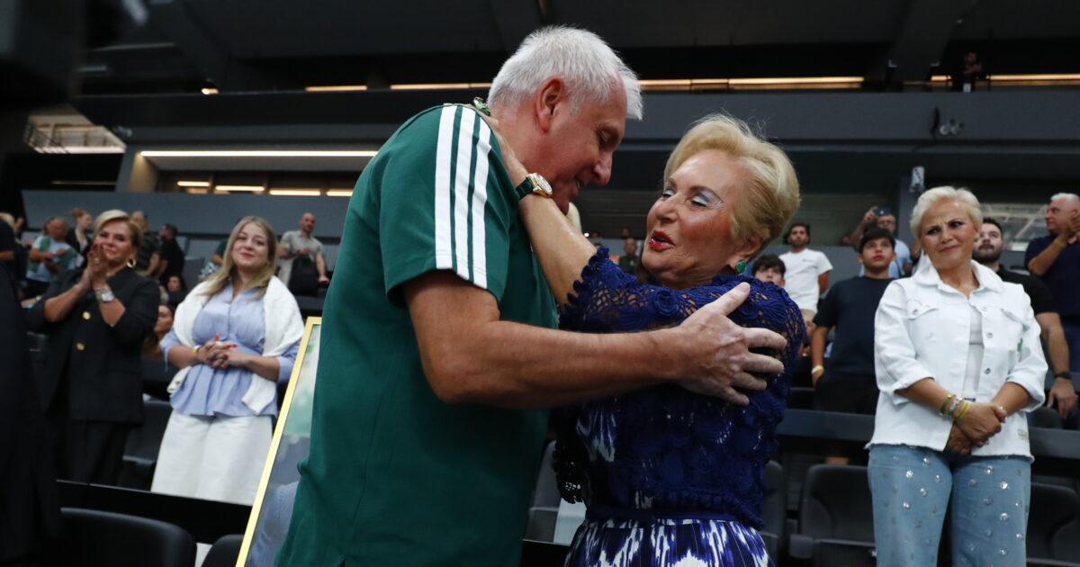 obradovic 2 1200x630.jpg