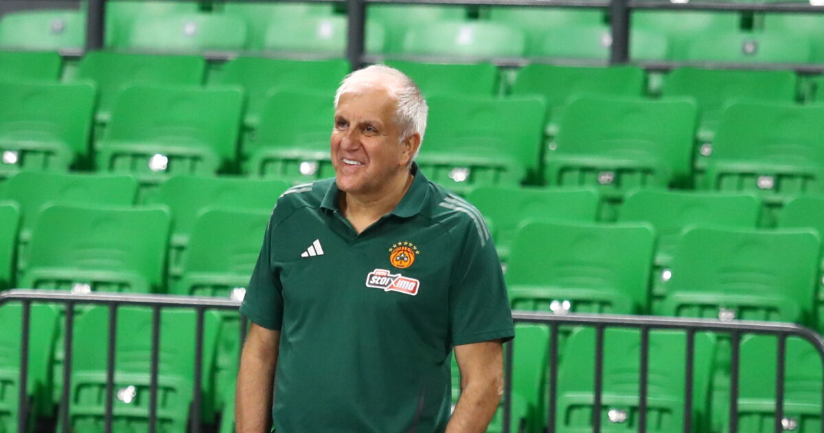 obradovic 5 1200x630.jpg