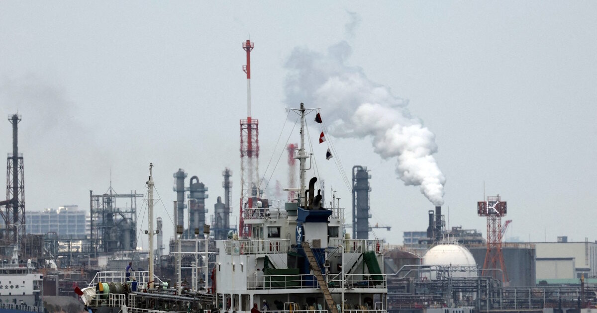 oil asia column russell 1200x630.jpg
