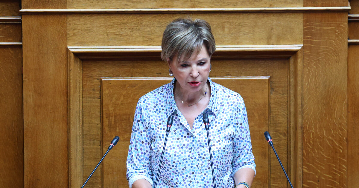 olga gerovasili 1200x630.jpg