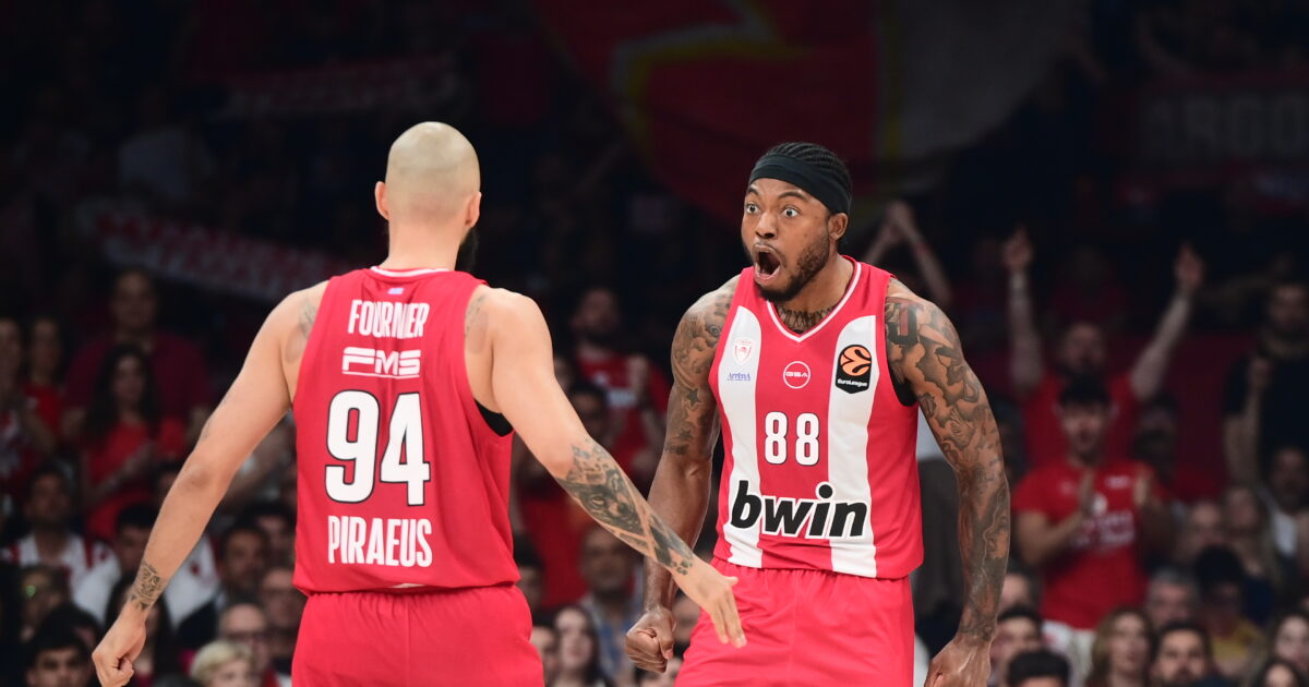 olybc 2 1200x630.jpg