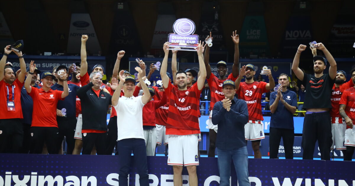 olympiacos aponomi 1200x630.jpg