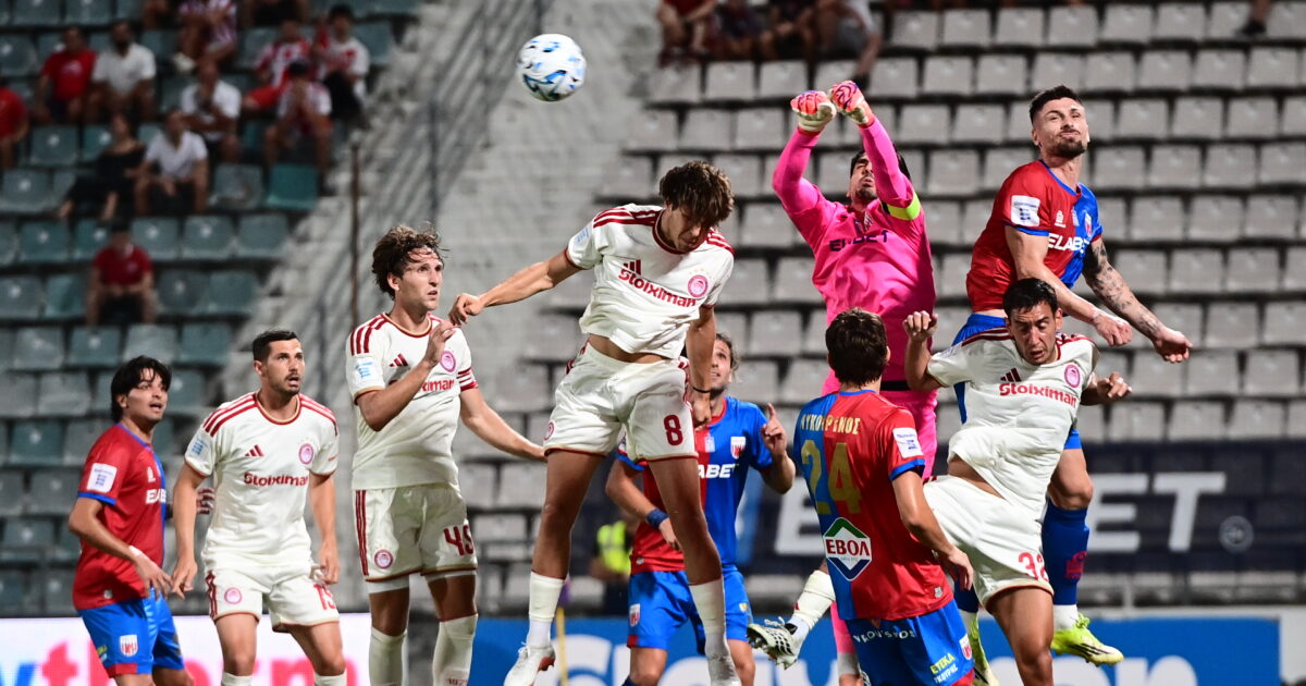 olympiakos bolos eurokinissi 1 1200x630.jpg