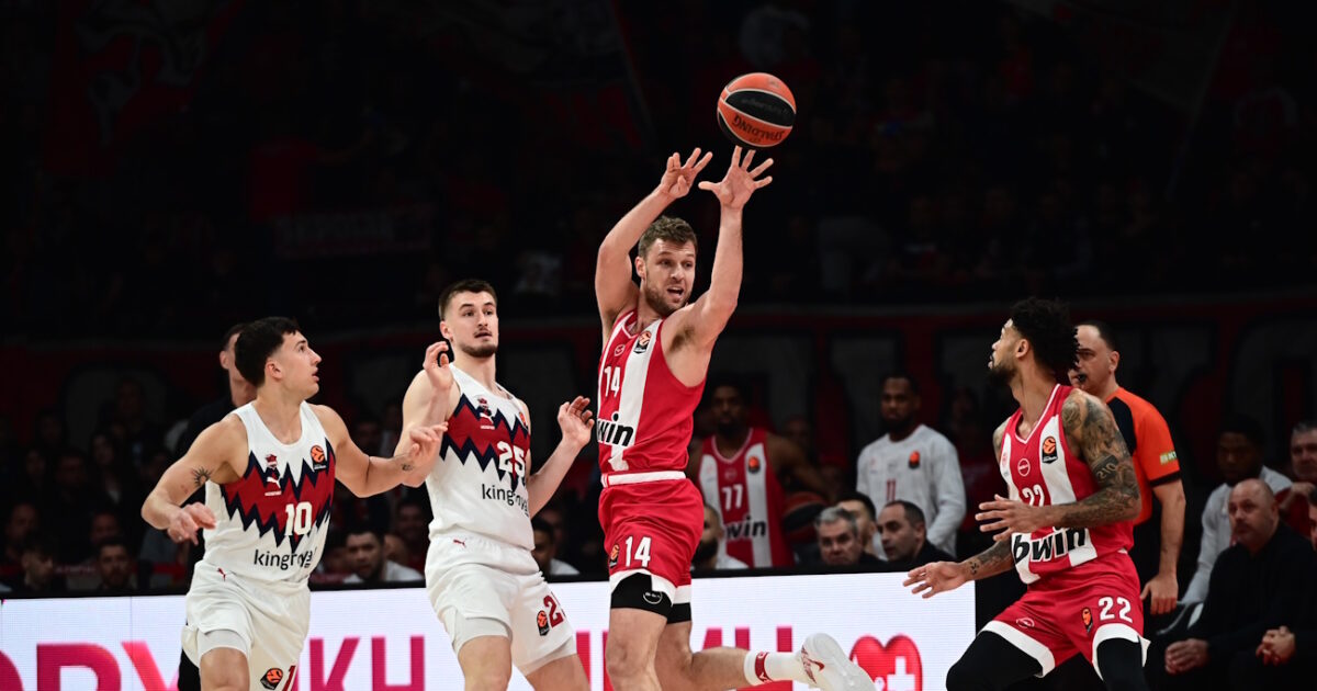 olympiakos mpaskonia eurokinissi 1200x630.jpg