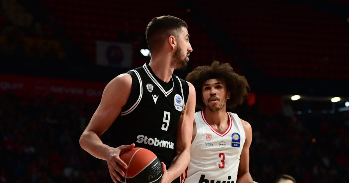 olympiakos oak eurokinissi 1 1200x630.jpg