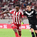 olympiakos ofi eurokinissi 2 1200x630.jpg