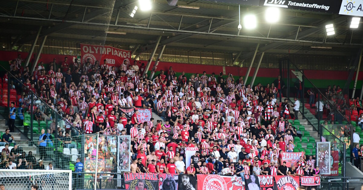 olympiakos opadoi eurokinissi 1200x630.jpg