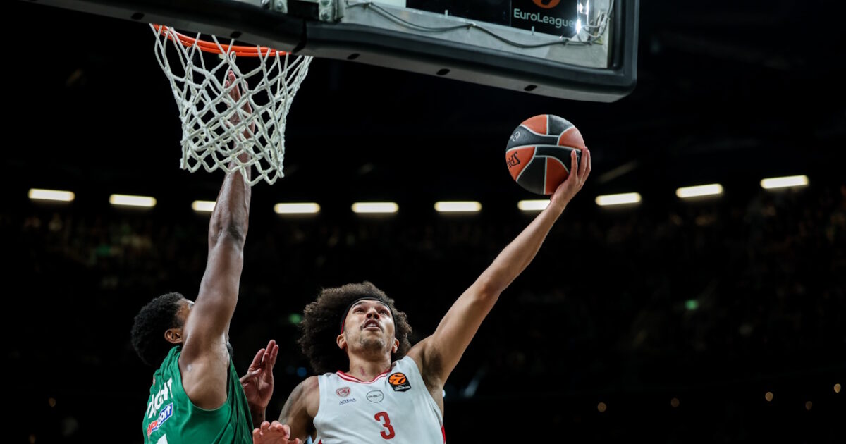 olympiakos zalgkiris eurokinissi 1200x630.jpg