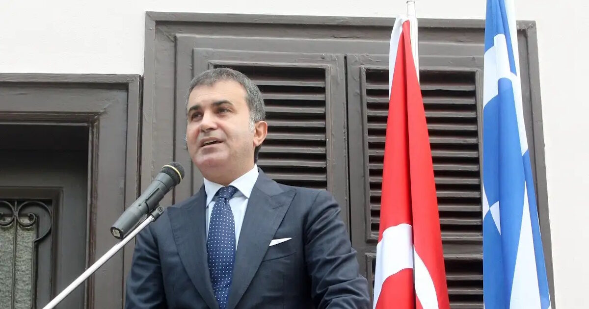 omer celik 15092026 1200x630.jpg