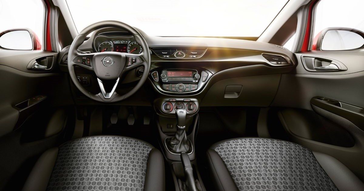 opel corsa 2015 00 1200x630.jpg