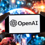 openai ap 5.jpg