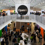 openai ap 6.jpg