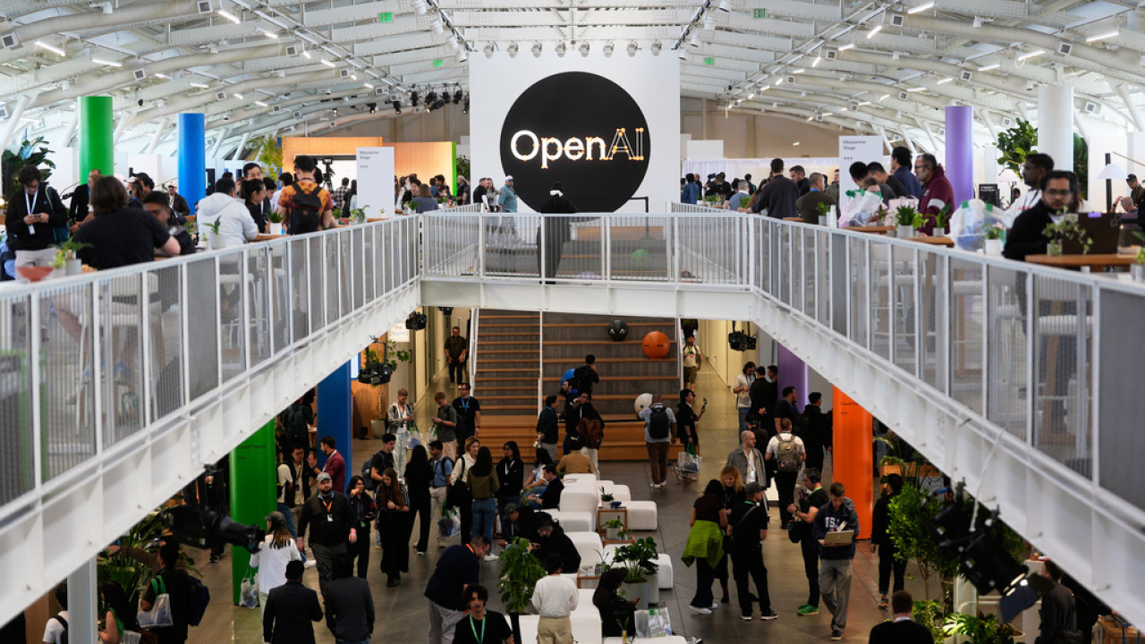 openai ap 6.jpg