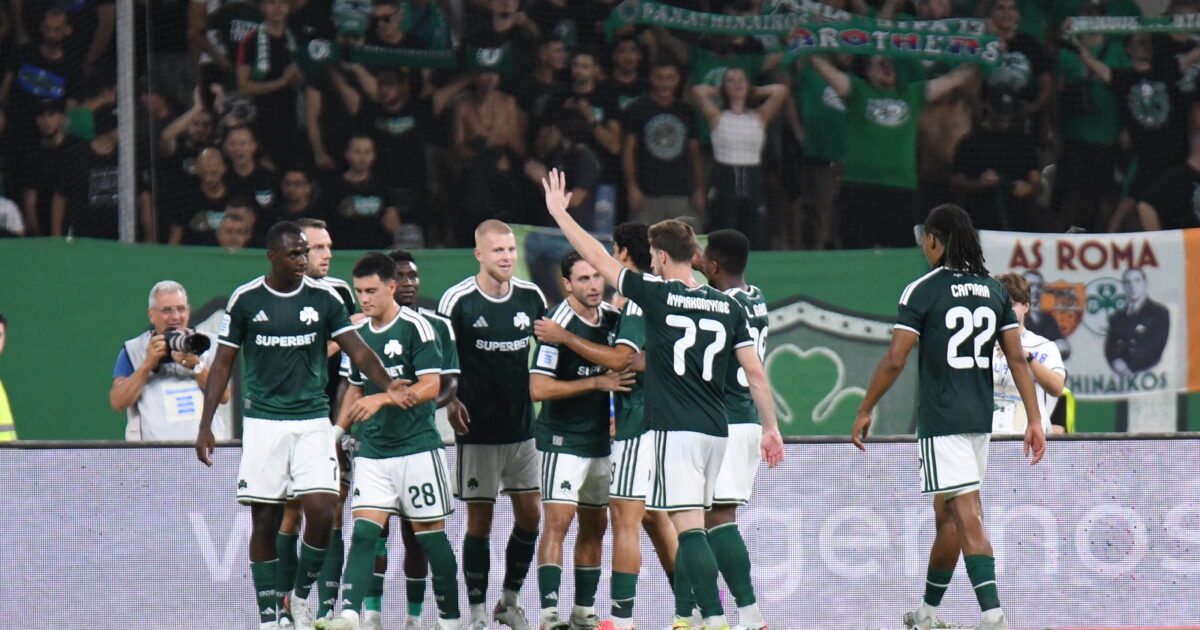 panathinaikos 1200x630.jpg