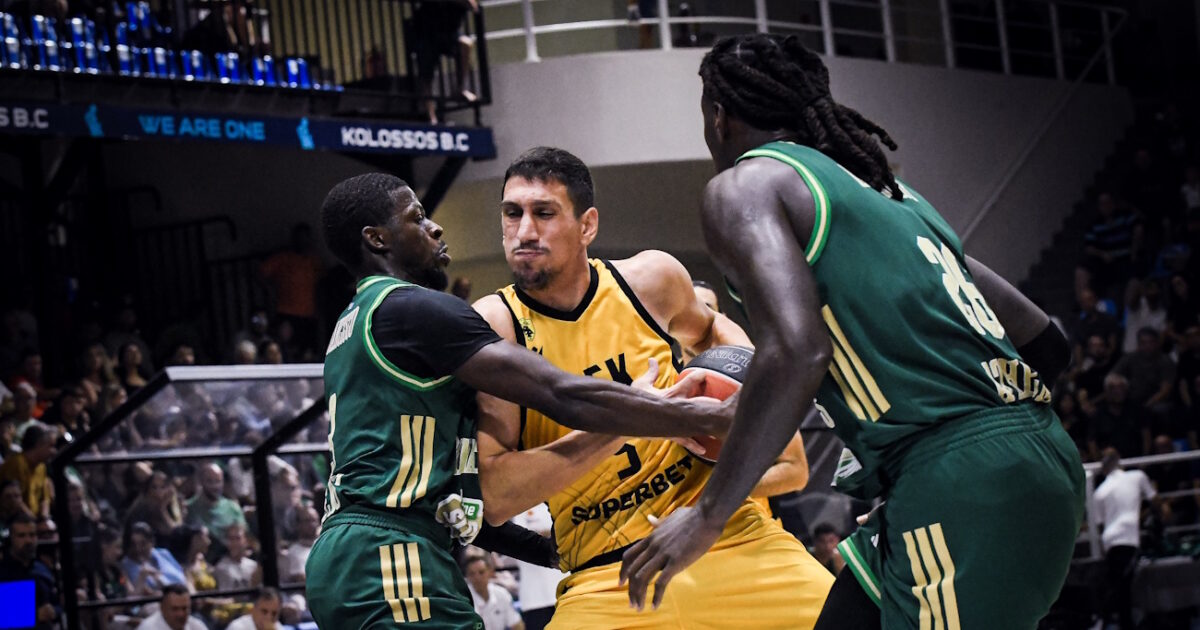 panathinaikos aek eurokinissi 1 1200x630.jpg