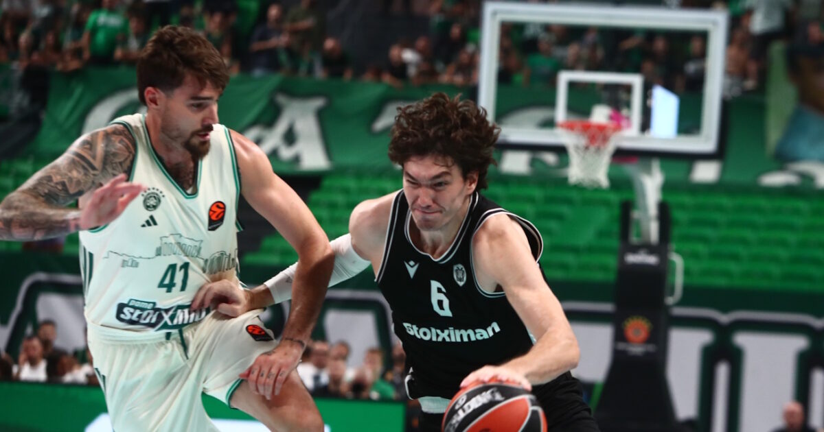 panathinaikos paok eurokinissi 1 1200x630.jpg