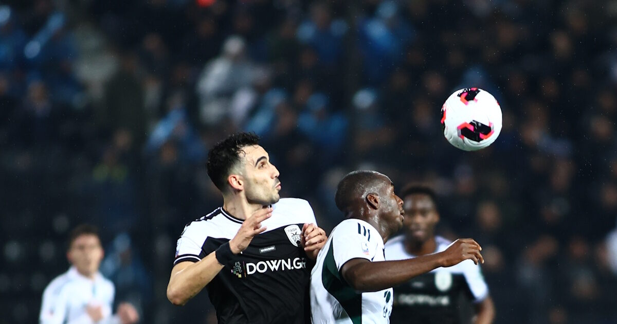 panathinaikos paok eurokinissi 1200x630.jpg