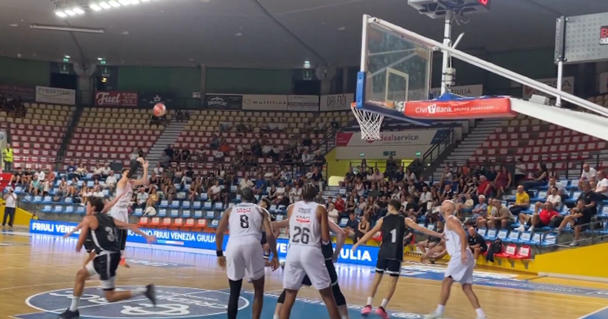 paok osman grab 1200x630.jpg