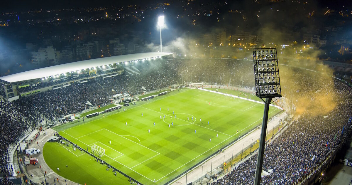 paok toympa eurokinissi 3 1200x630.jpg