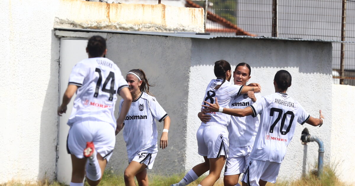 paokw 1200x630.jpg