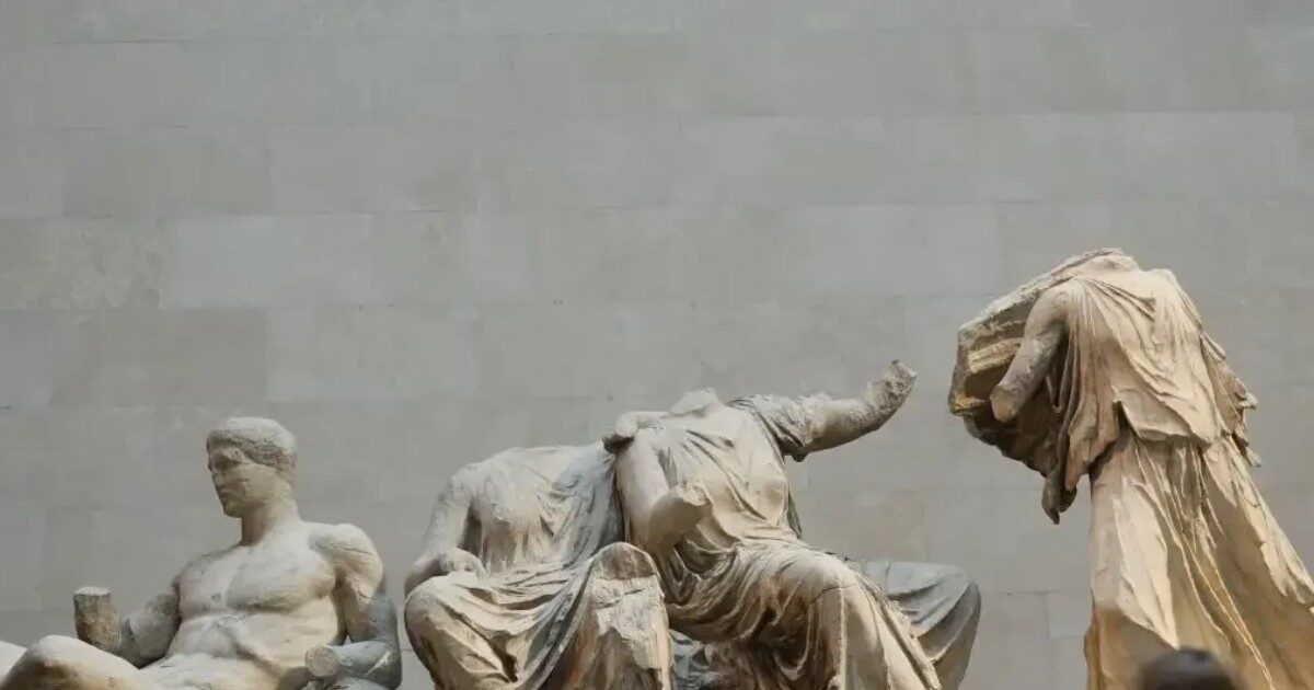 parthenon marbles ap photo kirsty wigglesworth 1200x630.jpg