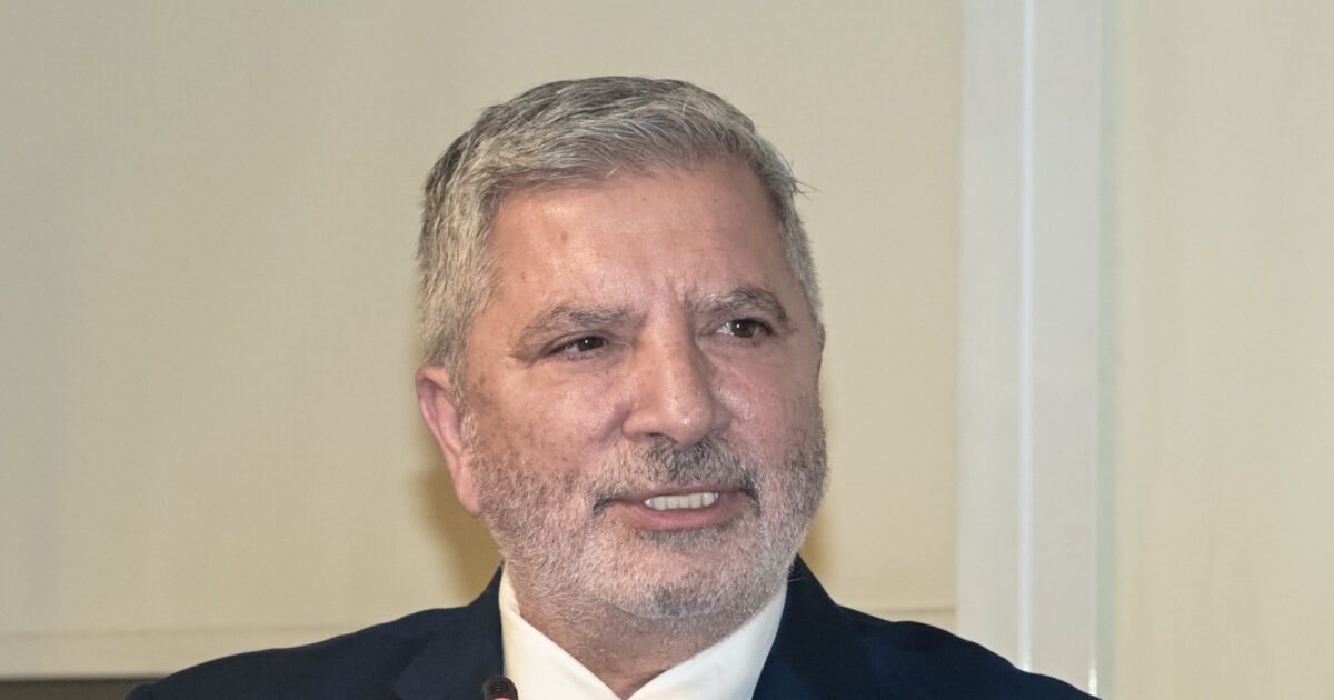 patoulis eu 1200x630.jpg