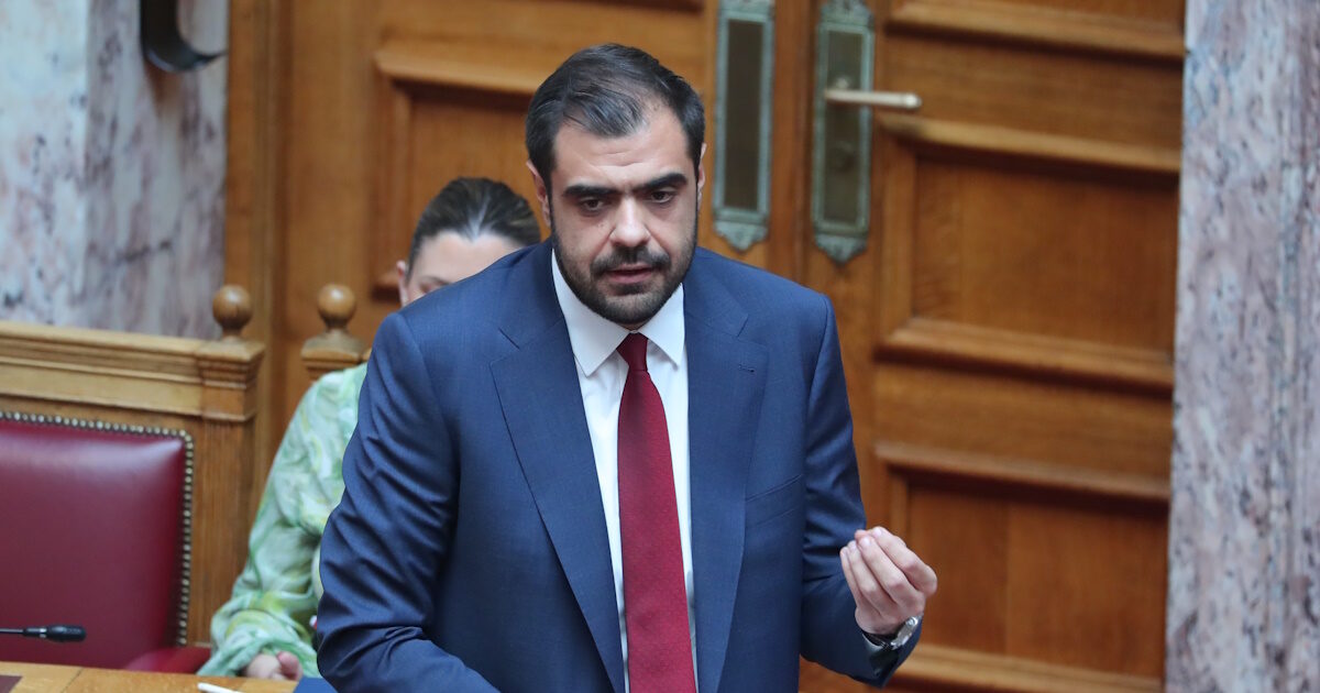 pavlosmarinakis 1200x630.jpg