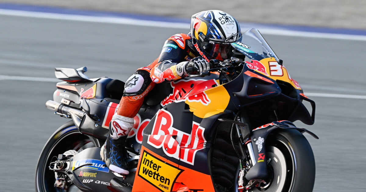 pedro acosta 1200x630.jpg