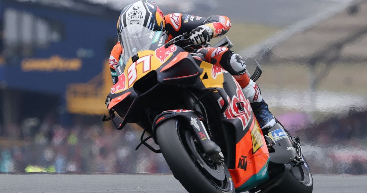 pedro acosta ktm 1200x630.jpg