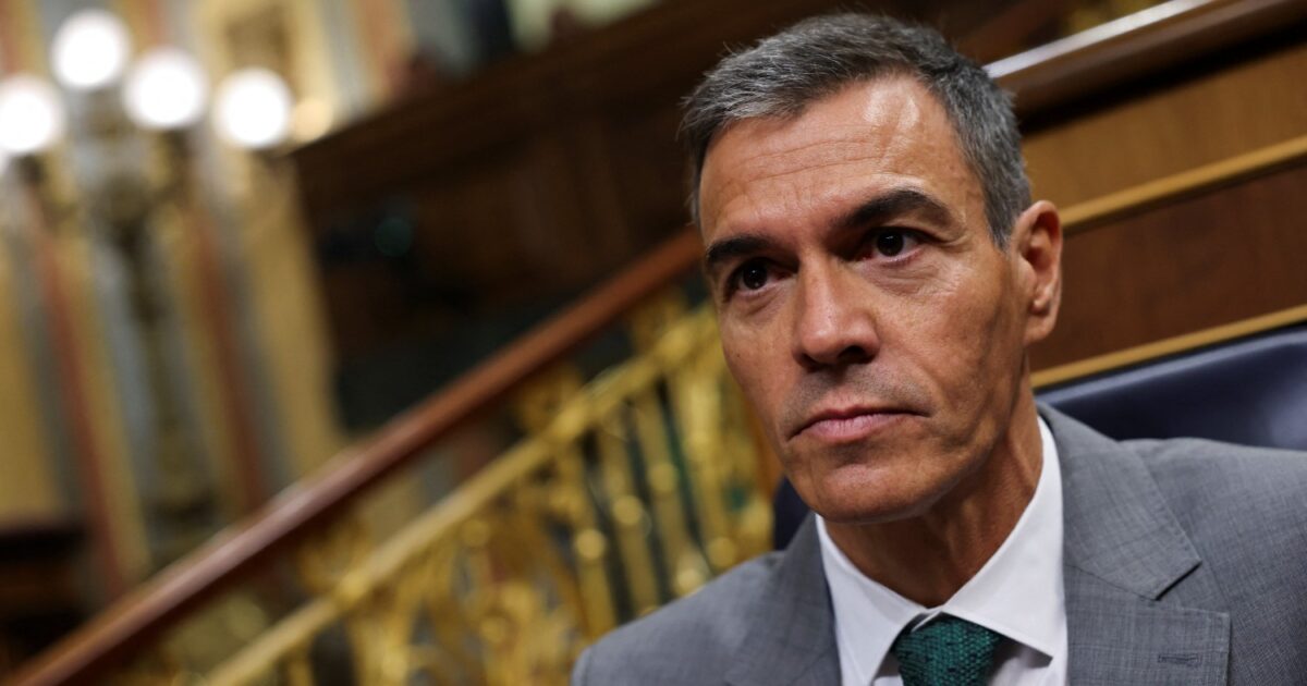 pedro sanchez reuters 1 1200x630.jpg