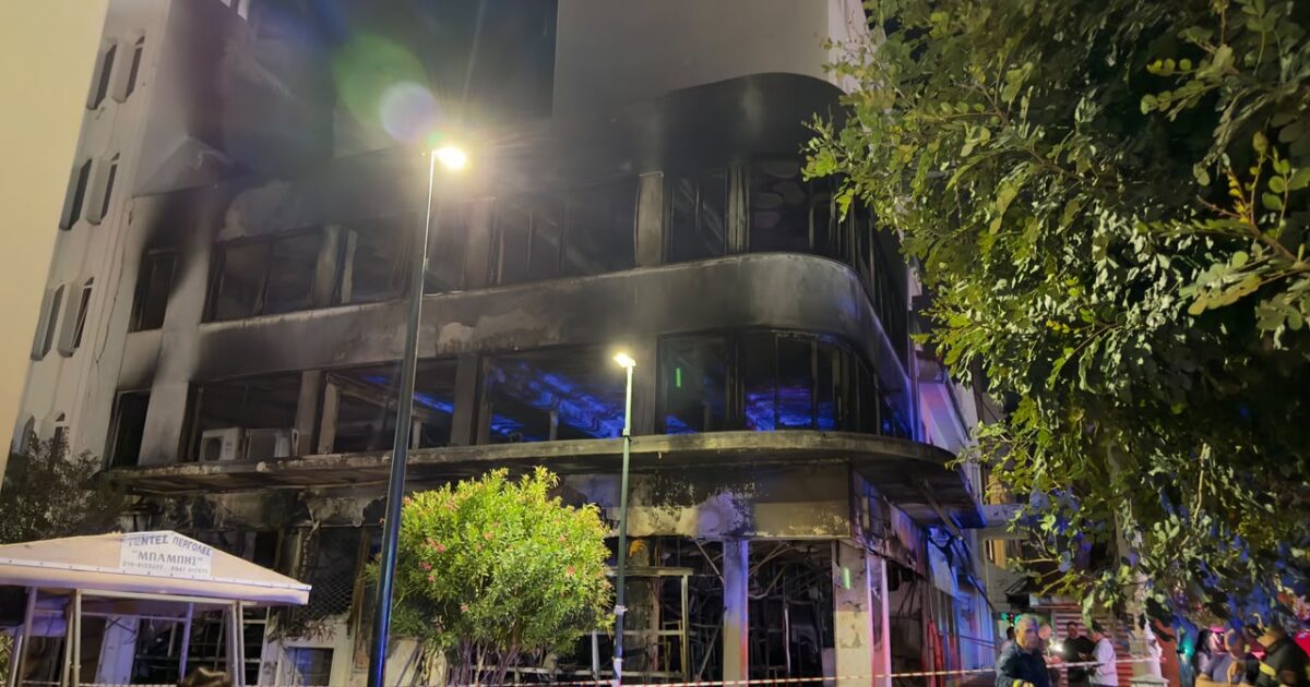 peiraias65 1200x630.jpeg
