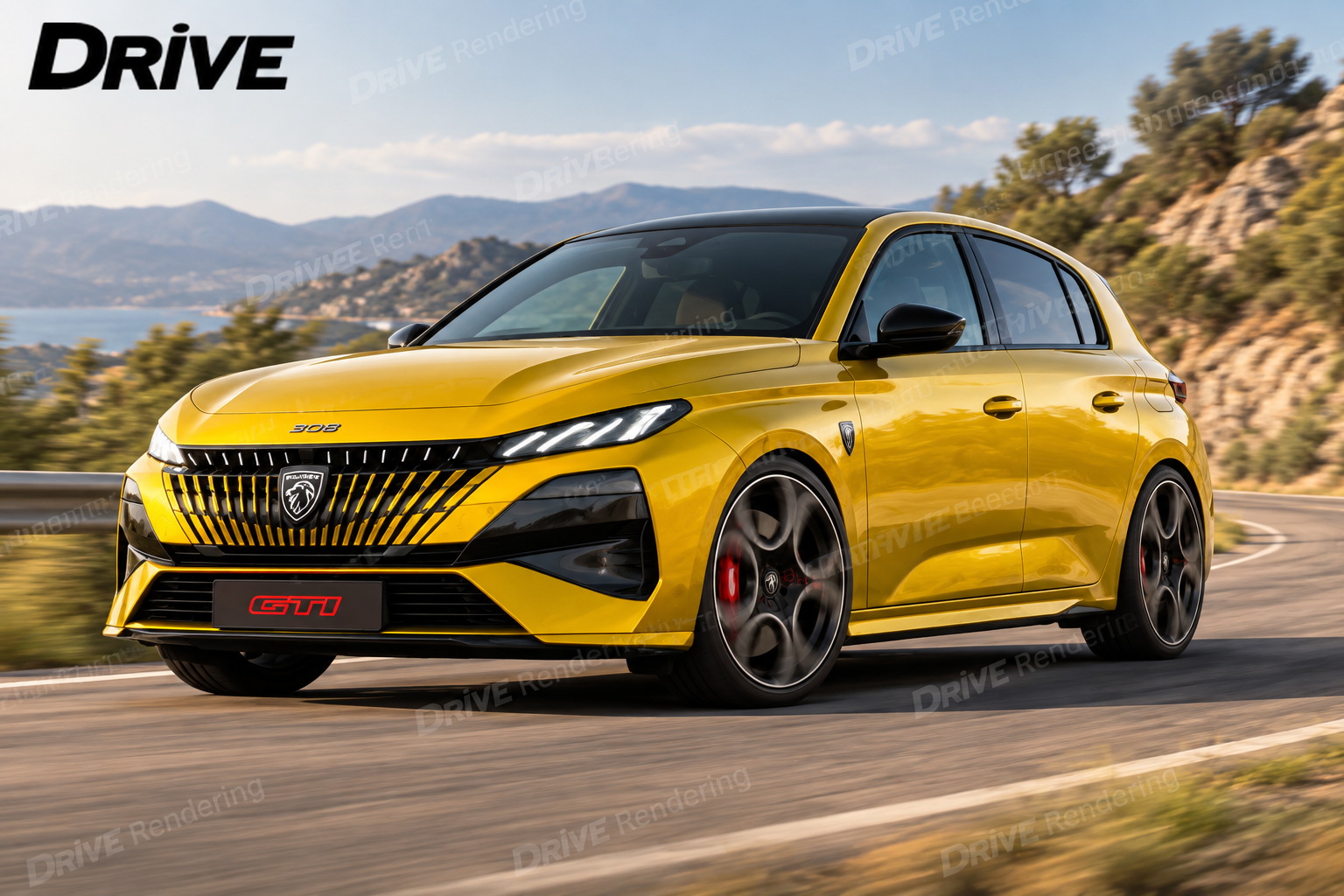 peugeot 308 gti 1.jpg