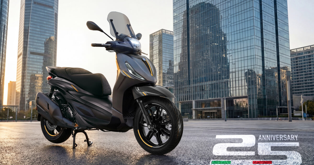 piaggio beverly 25th anniversary 1200x630.jpg