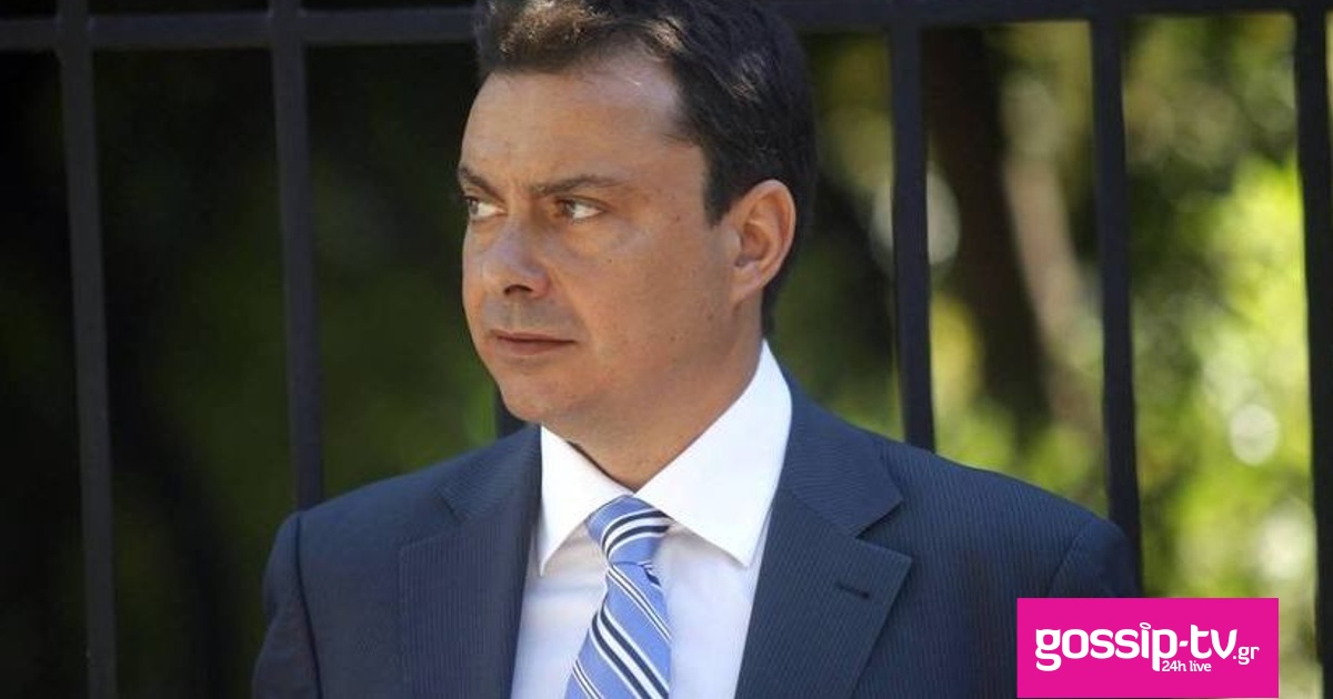 pittaras 2 og.jpg